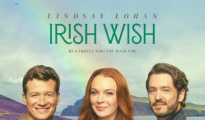 Irish-Wish-romanctic-Netflix