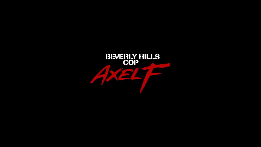 "Undercover in Beverly Hills: Axel's Legacy" 1 Beverly-Hills-Cop-Axel-F-Thumbnail-Image-Cherry-streamers