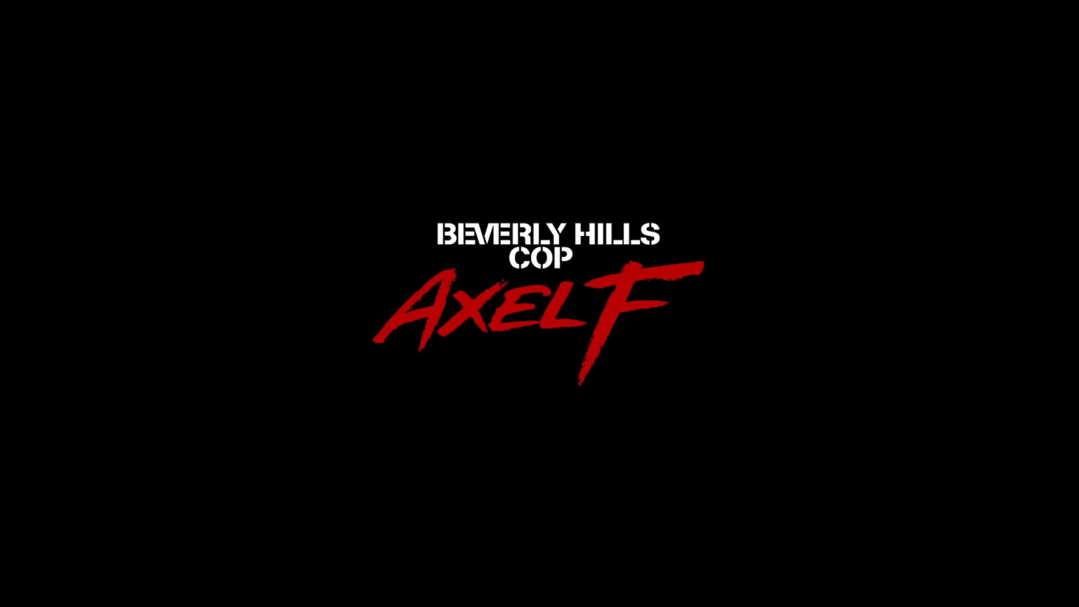 Beverly-Hills-Cop-Axel-F-Thumbnail-Image-Cherry-streamers