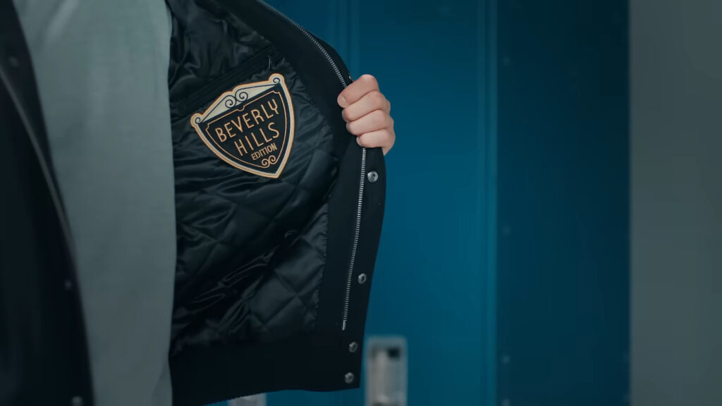 "Undercover in Beverly Hills: Axel's Legacy" 3 Beverly-Hills-Cop-Axel-F-Thumbnail-Image-Cherry-streamers-2