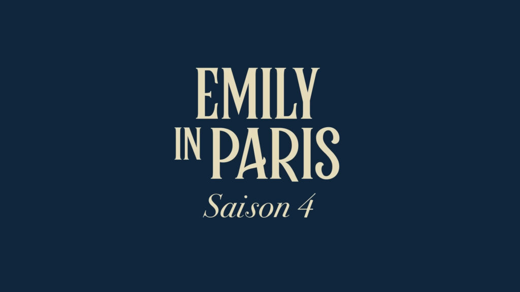 "A New Adventure in the City of Lights: Emily In Paris Season 4" 1 Emily-in-Paris-S4-Thumbnail-Image-Cherry-streamers