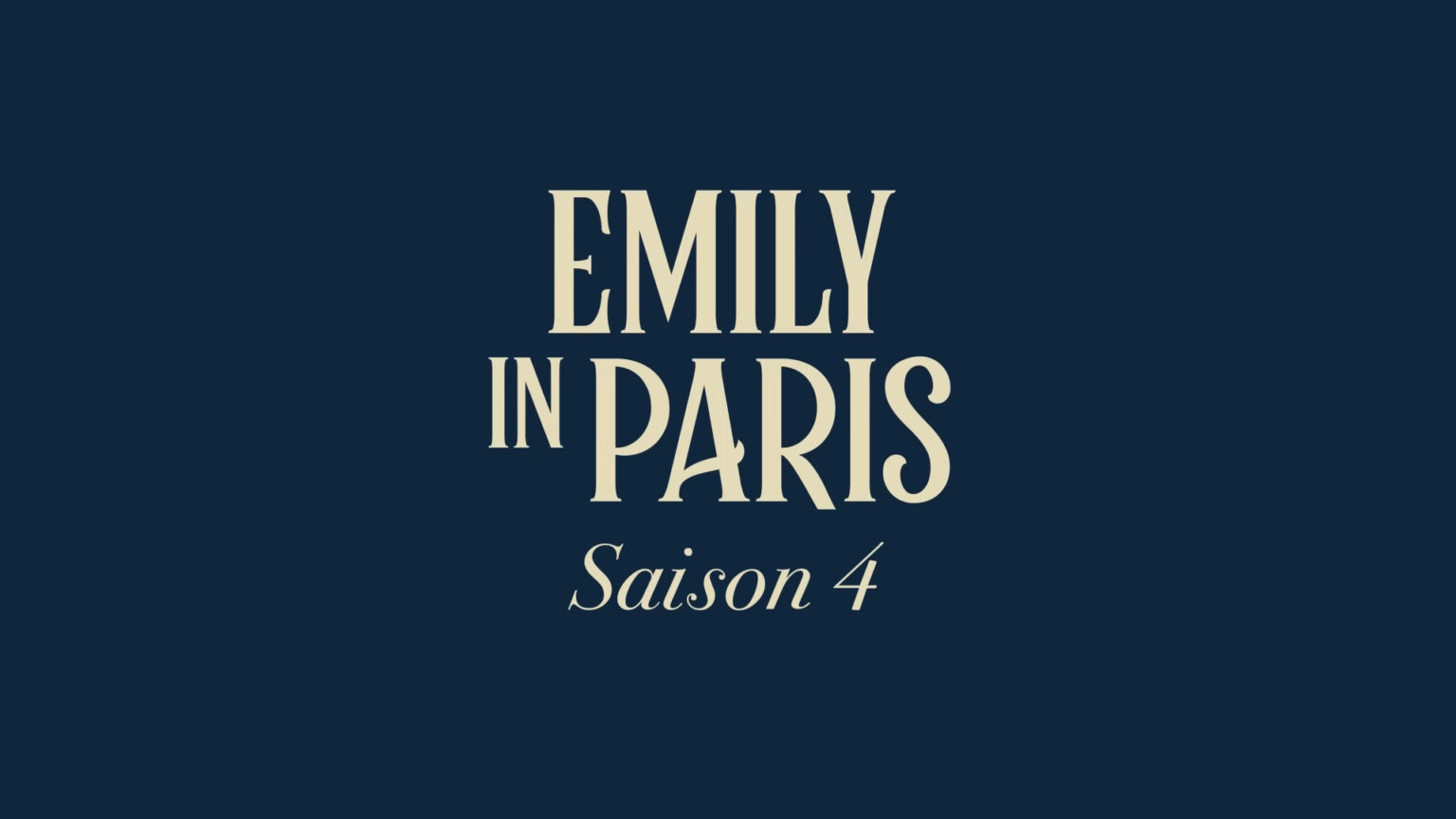 Emily-in-Paris-S4-Thumbnail-Image-Cherry-streamers