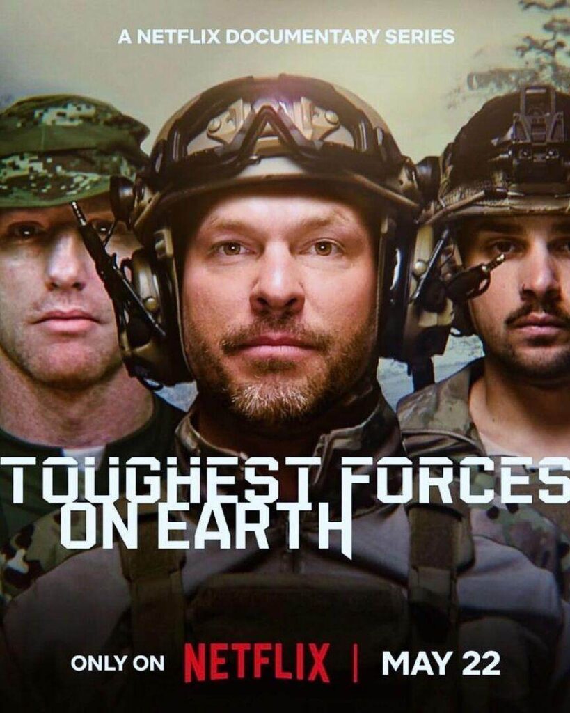 Frontline-Heroes-Toughest-Forces-on-Earth-Cherry-streamers