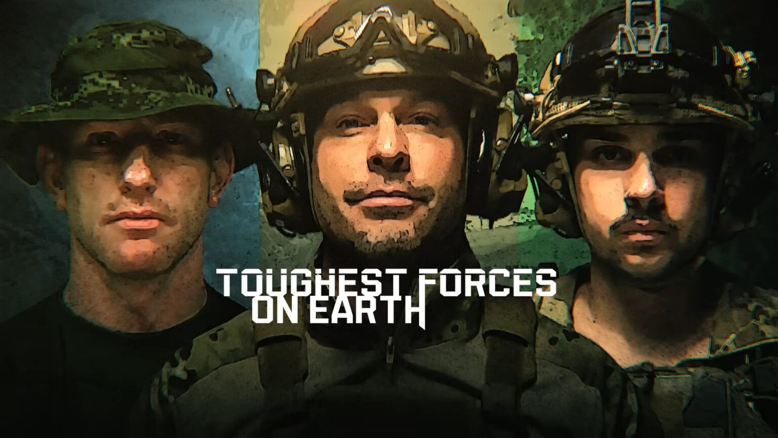 Frontline-Heroes-Toughest-Forces-on-Earth-Thumbnail-Image-Cherry-streamers