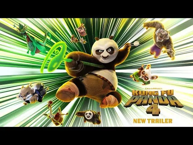 Kung-Fu-Panda-4-Featured-Image-Cherry-streamers