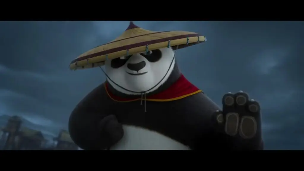 Revealed: 'Kung Fu Panda 4' Confirmed for March 8th, 2024 Premiere. 1 Kung-Fu-Panda-4-Thumbnail-Image-Cherry-streamers-1