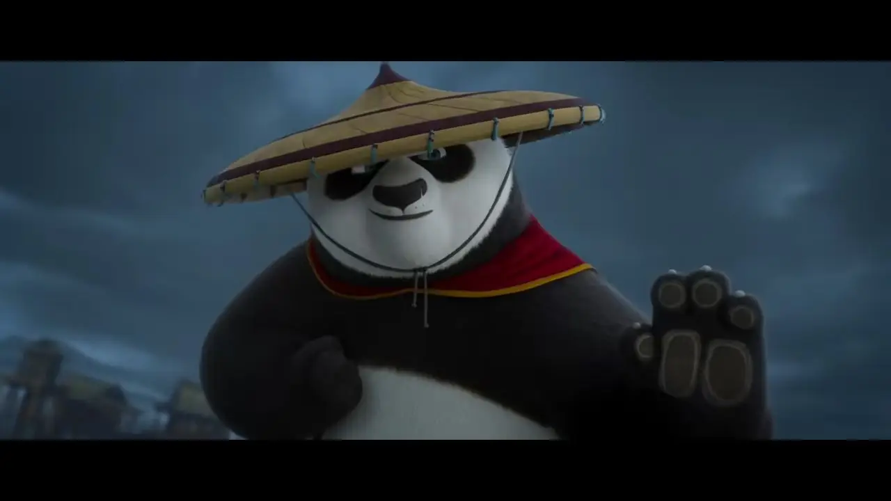 Kung-Fu-Panda-4-Thumbnail-Image-Cherry-streamers-1
