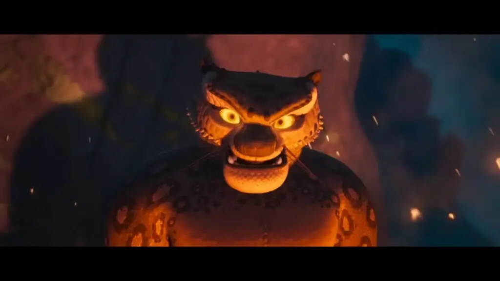 Revealed: 'Kung Fu Panda 4' Confirmed for March 8th, 2024 Premiere. 4 Kung-Fu-Panda-4-Thumbnail-Image-Cherry-streamers-4