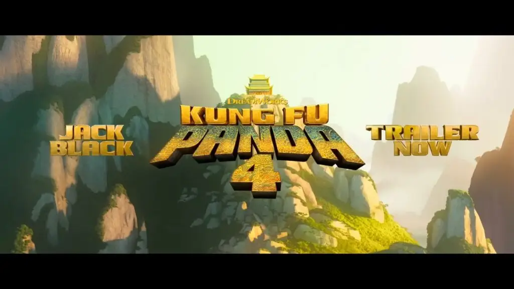 Revealed: 'Kung Fu Panda 4' Confirmed for March 8th, 2024 Premiere. 5 Kung-Fu-Panda-4-Thumbnail-Image-Cherry-streamers-5