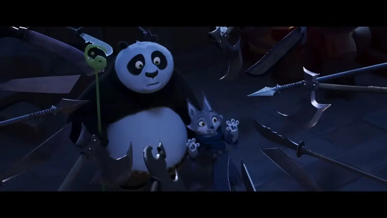 Kung-Fu-Panda-4-Thumbnail-Image-Cherry-streamers