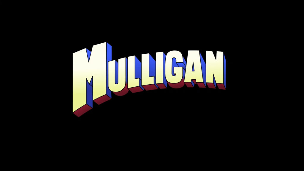 Mulligan S2 : Upcoming Animated Series 1 Mulligan-S2-Thumbnail-Image-Cherry-streamers