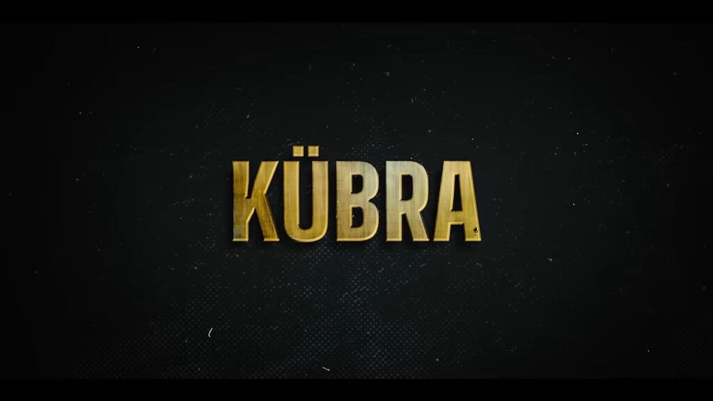 Revealed: Release Date for Kübra Season 2 5 Revealed-Release-Date-for-Kubra-Season-2-Thumbnail-Image-Cherry-streamers-4