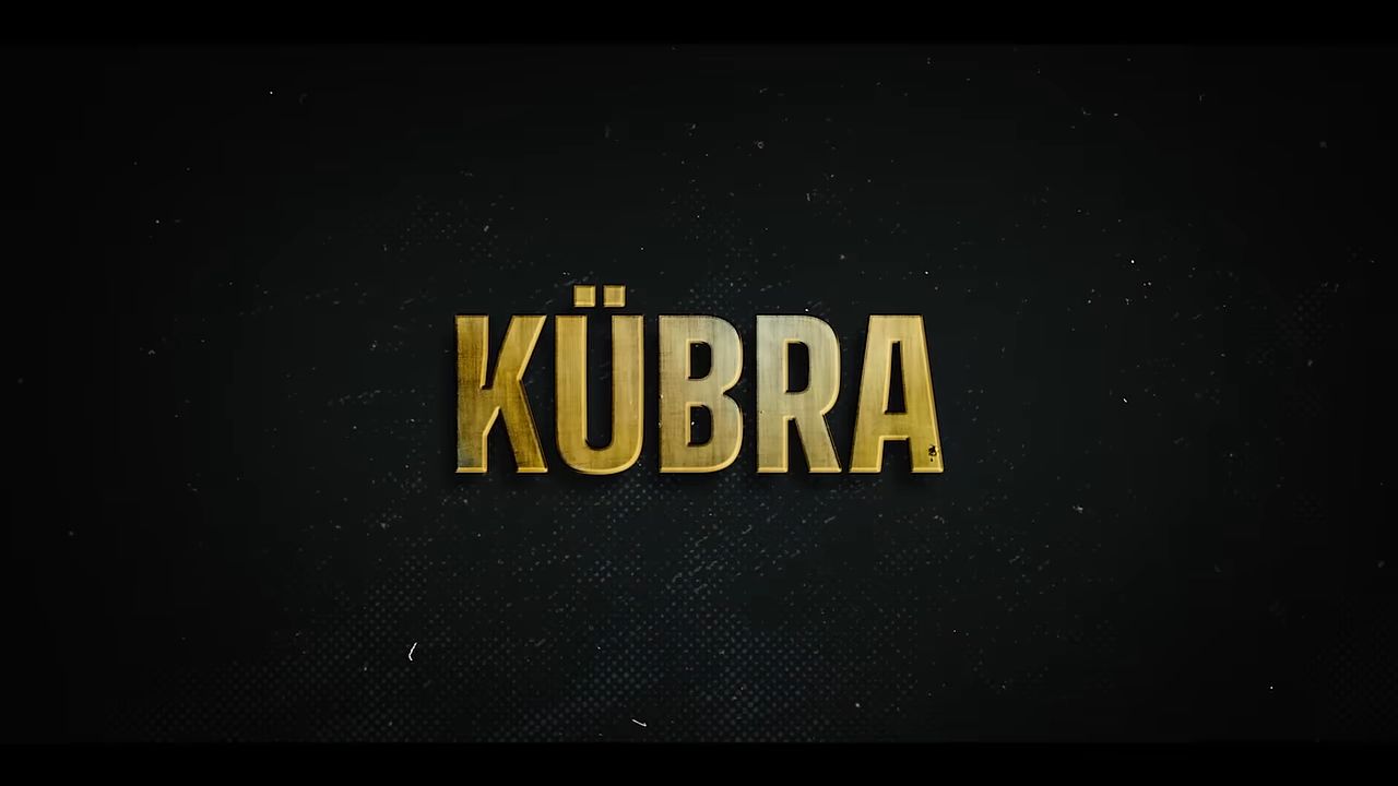 Revealed-Release-Date-for-Kubra-Season-2-Thumbnail-Image-Cherry-streamers-4