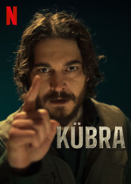 Revealed-Release-Date-for-Kubra-Season-2-Thumbnail-Image-Cherry-streamers