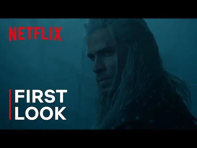 The-Witcher-Season-4-Release-Date-Official-Trailer-Featured-Image-Cherry-streamers