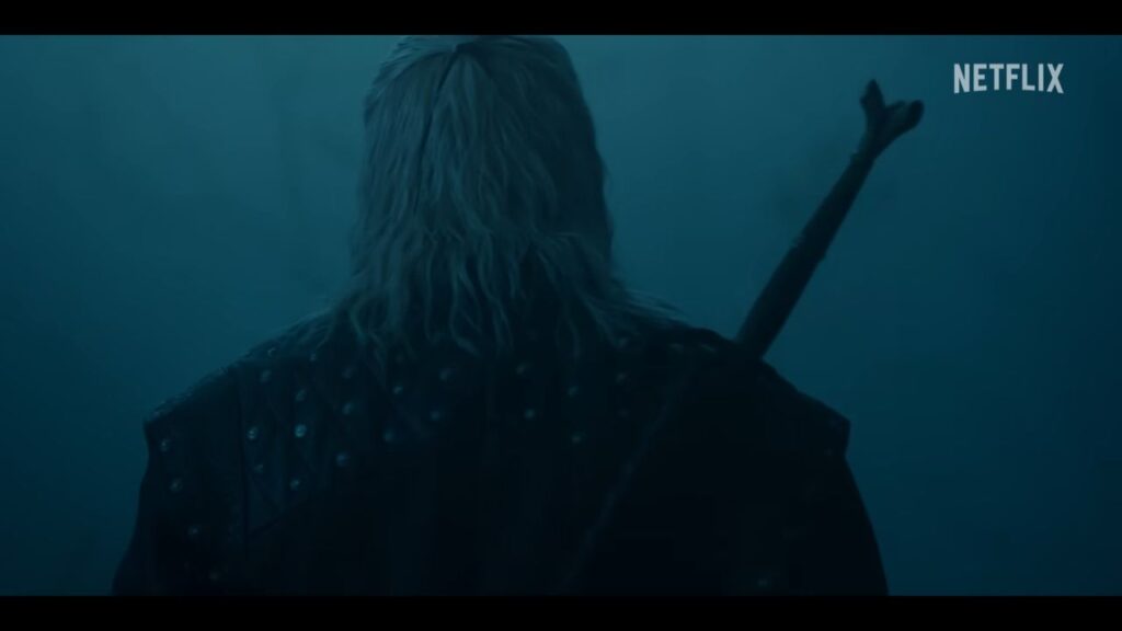 The Witcher : Season 4 Release Date & Official Trailer 1 The-Witcher-Season-4-Release-Date-Official-Trailer-Thumbnail-Image-Cherry-streamers-1