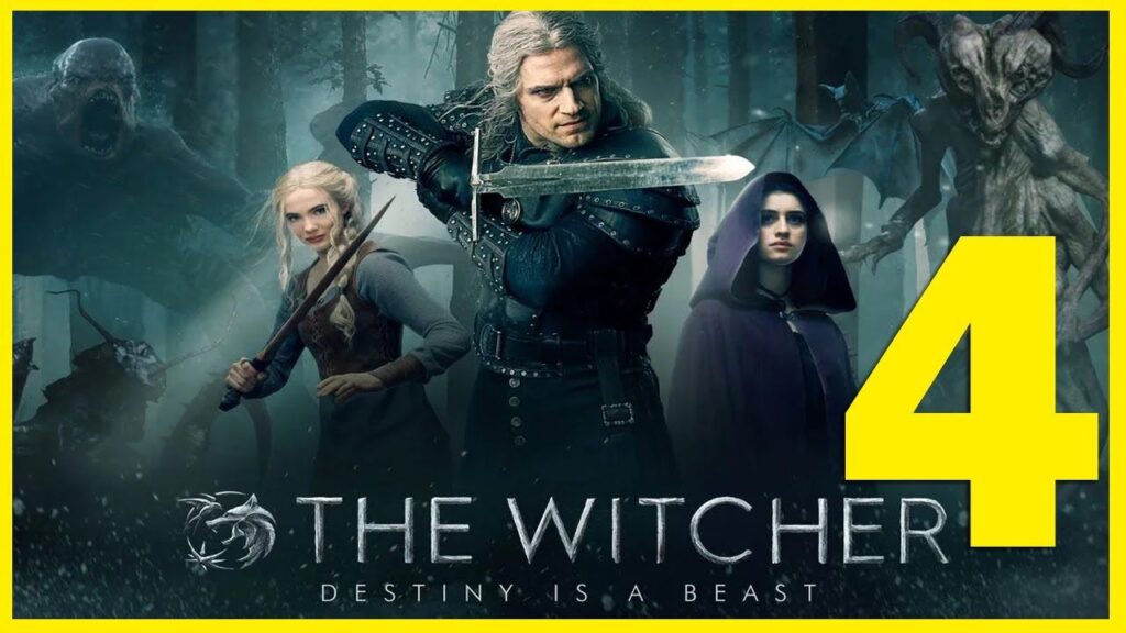 The-Witcher-Season-4-Release-Date-Official-Trailer-Thumbnail-Image-Cherry-streamers