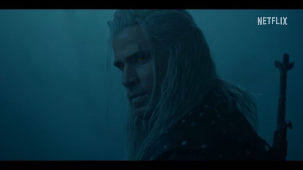 The Witcher : Season 4 Release Date & Official Trailer 4 The-Witcher-Season-4-Release-Date-Official-Trailer-Thumbnail-Image-Cherry-streamers-2.