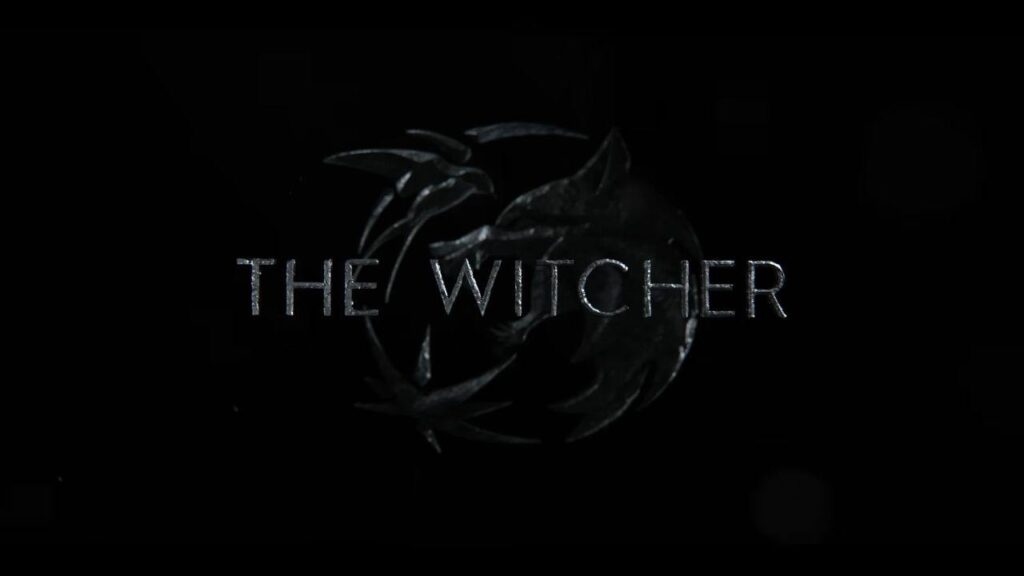 The Witcher : Season 4 Release Date & Official Trailer 5 The-Witcher-Season-4-Release-Date-Official-Trailer-Thumbnail-Image-Cherry-streamers-3