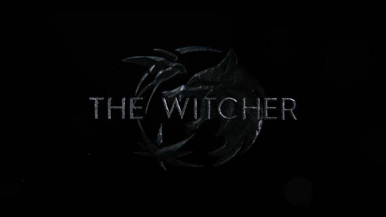 The-Witcher-Season-4-Release-Date-Official-Trailer-Thumbnail-Image-Cherry-streamers-3