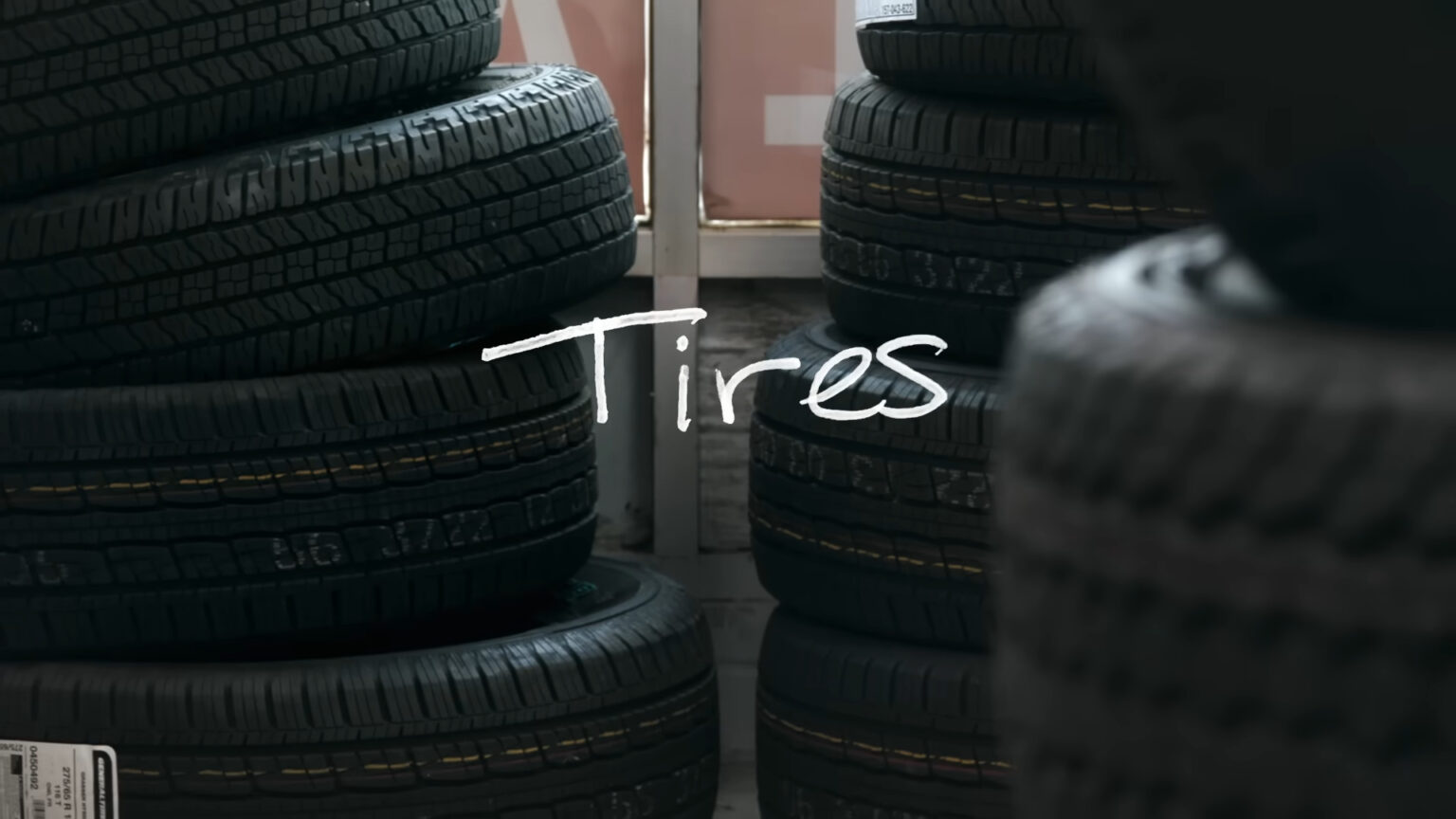 Tires-2024-Netlix-Thumbnail-Image-Cherry-streamers