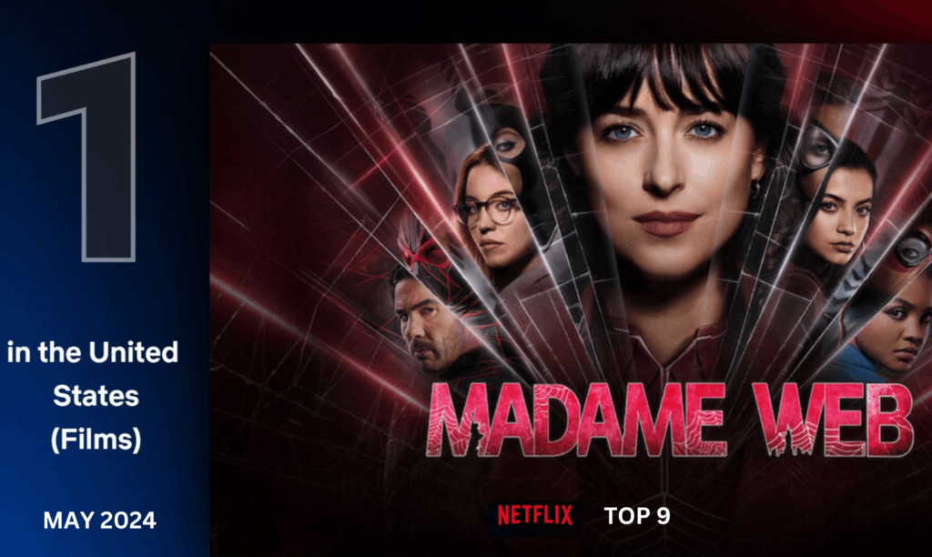 Top 9 Web series and Movie of Netflix in United States. 1 Top-9-Web-series-and-Movie-of-Netflix-in-United-State-Thumbnail-Image-Cherry-streamers