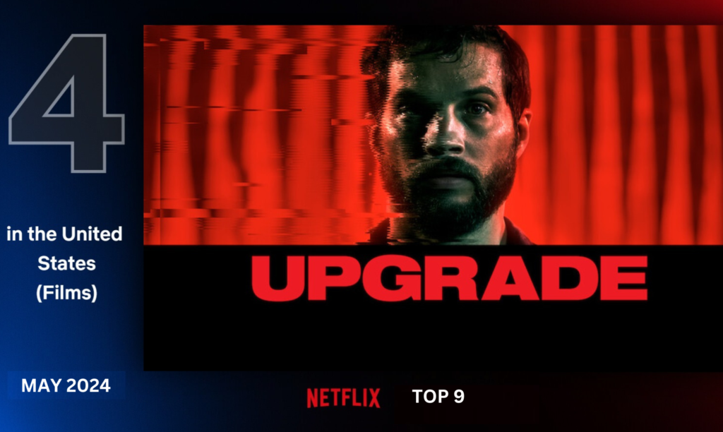 Top 9 Web series and Movie of Netflix in United States. 4 Top-9-Web-series-and-Movie-of-Netflix-in-United-State-Thumbnail-Image-4-Cherry-streamers