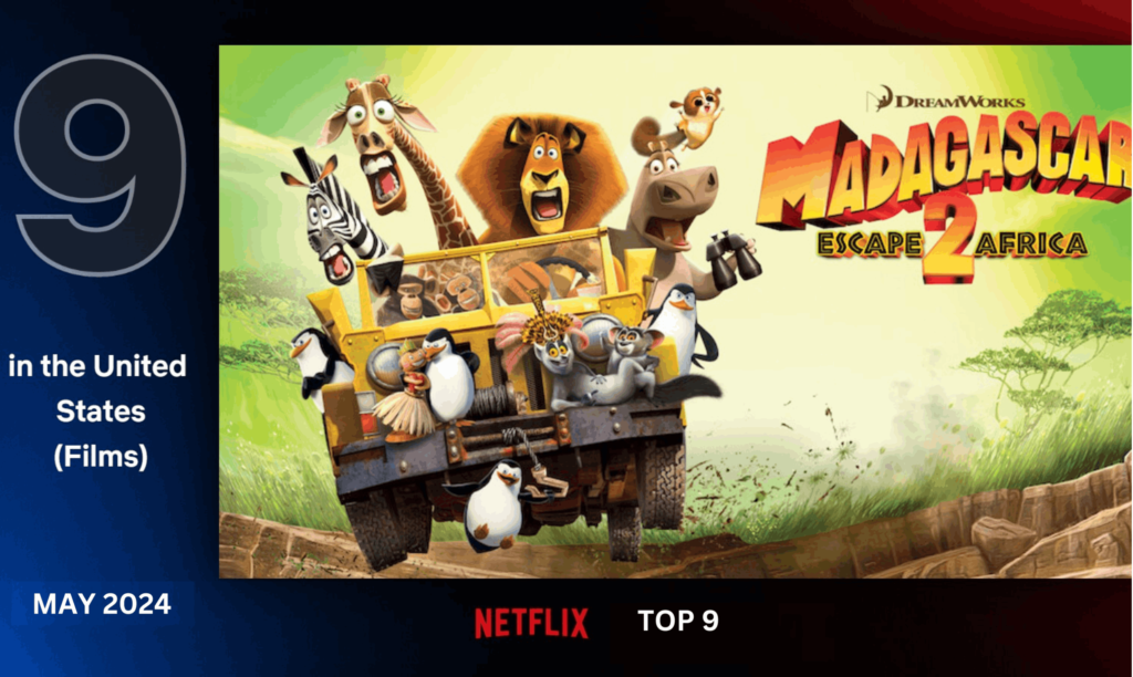 Top 9 Web series and Movie of Netflix in United States. 9 Top-9-Web-series-and-Movie-of-Netflix-in-United-State-Thumbnail-Image-9-Cherry-streamers