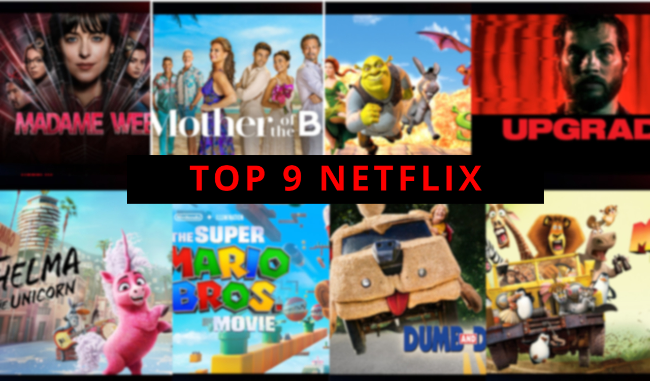 Top-9-Web-series-and-Movie-of-Netflix-in-United-State-Cherry-streamers