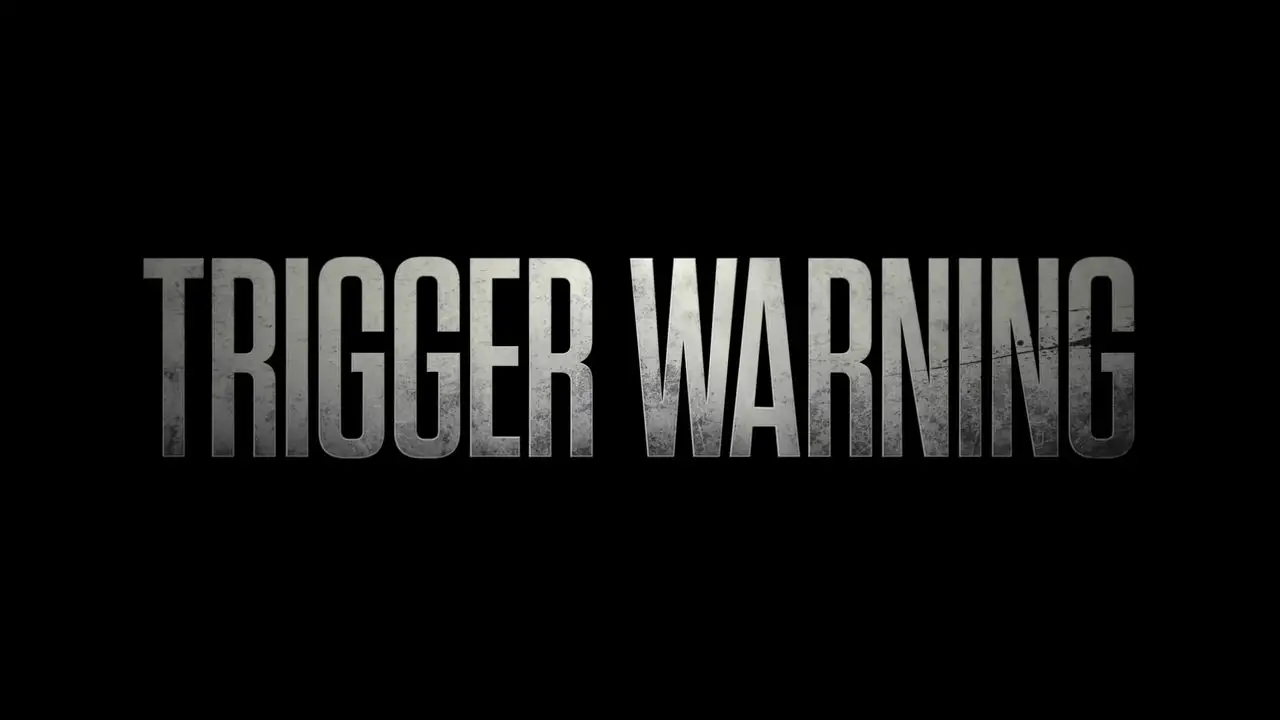 Trigger-Warning-Movie-Thumbnail-Image-Cherry-streamers-4