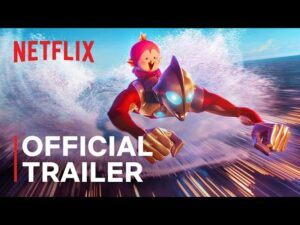 Ultraman-Rising-Netflix-Season-2-Featured-Image-Cherry-streamers