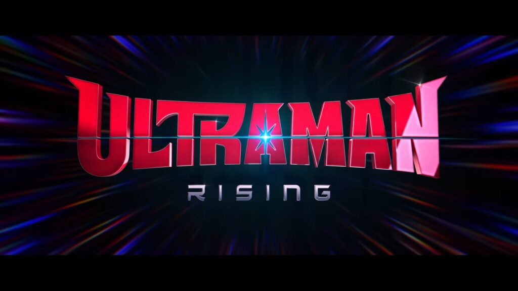 Ultraman : Rising Netflix Season 2 Official Trailer, June 2024 1 Ultraman-Rising-Netflix-Thumbnail-Image-Cherry-streamers