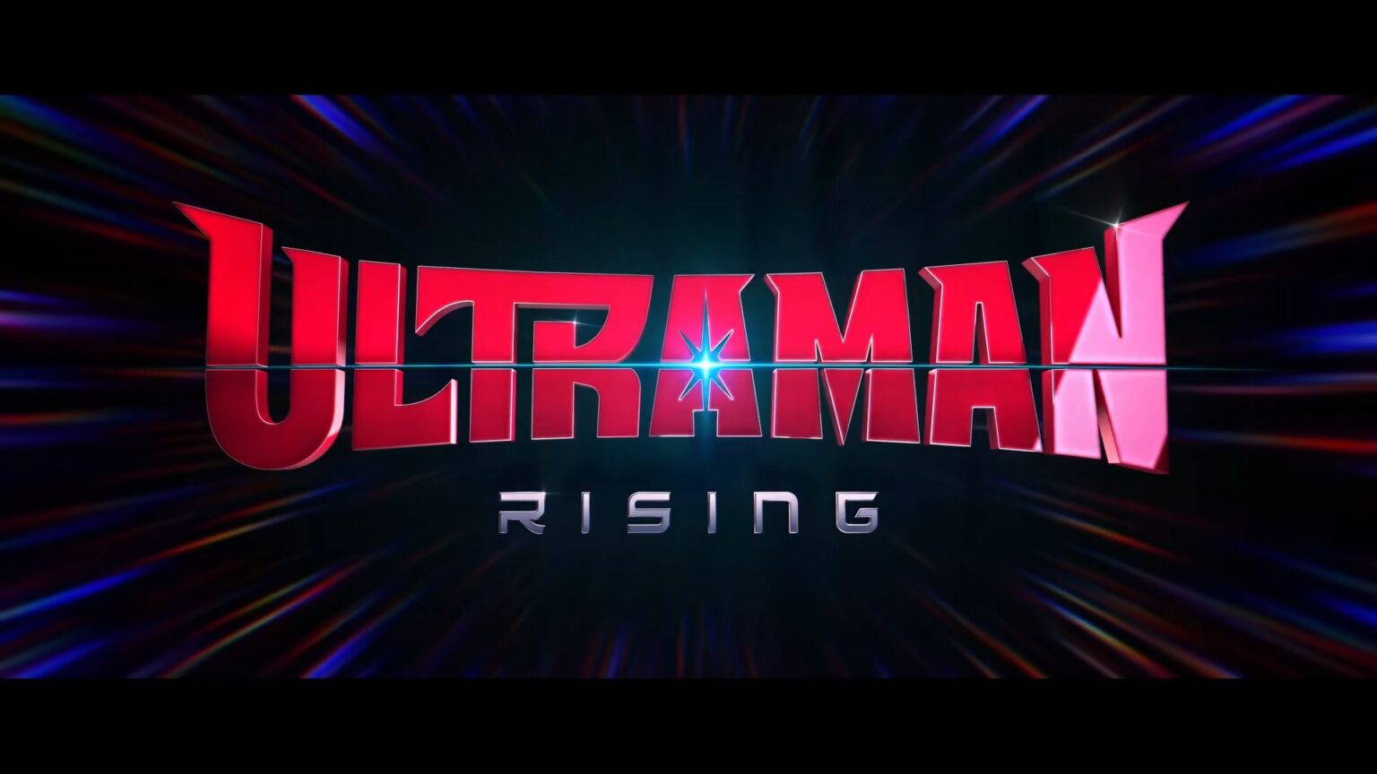 Ultraman-Rising-Netflix-Thumbnail-Image-Cherry-streamers