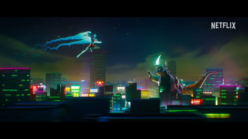Ultraman : Rising Netflix Season 2 Official Trailer, June 2024 3 Ultraman-Rising-Netflix-Thumbnail-Image-Cherry-streamers-2