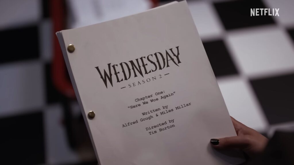 Wednesday-Season-2-Thumbnail-Image-Cherry-streamers