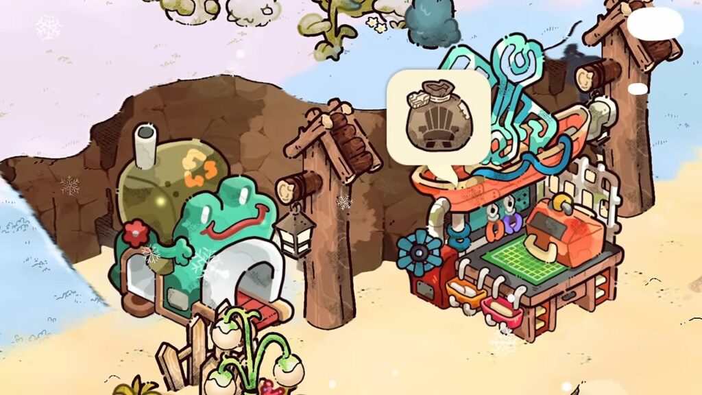 Everything Know About Game on Netflix Cozy Grove: Camp Spirit 6 All-You-Need-to-Know-About-Netflix-Cozy-Grove-Camp-Spirit-Thumbnail-Image-Cherry-streamers-5