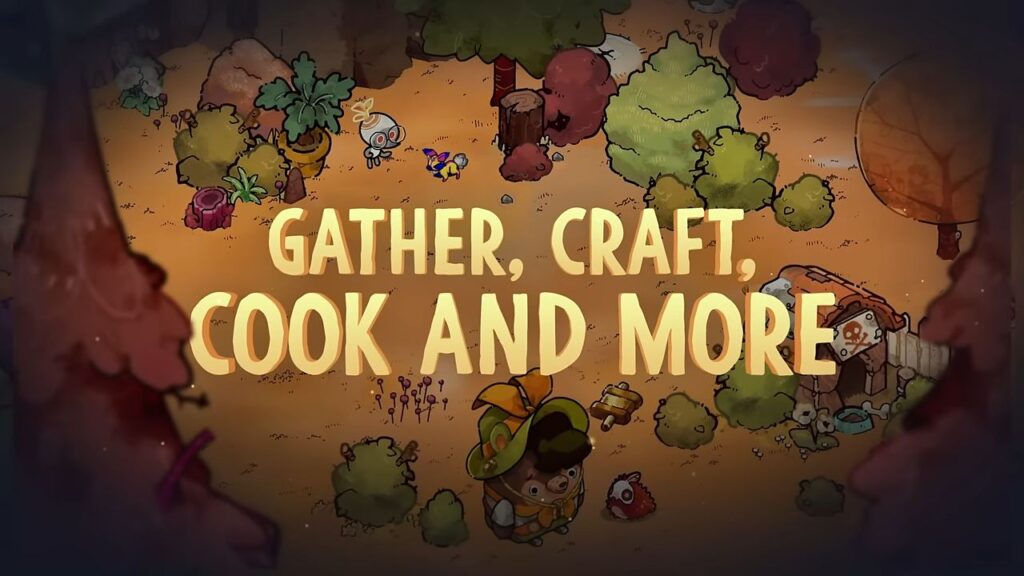 Everything Know About Game on Netflix Cozy Grove: Camp Spirit 8 All-You-Need-to-Know-About-Netflix-Cozy-Grove-Camp-Spirit-Thumbnail-Image-Cherry-streamers-7