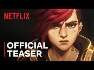 Arcane-Season-2-Release-Date-And-Cast-Of-Netflix-Featured-Image-Cherry-Streamers