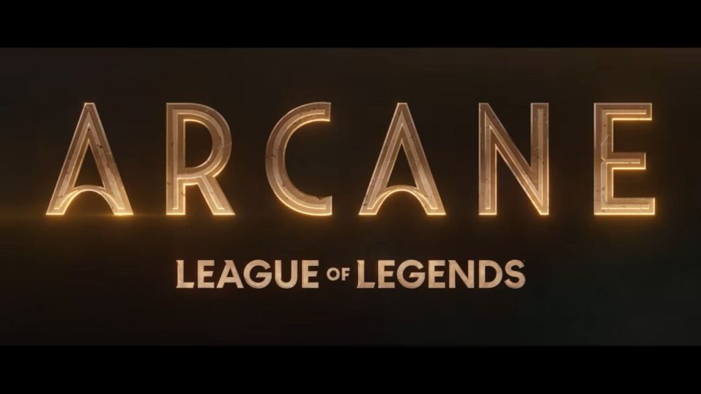 Arcane Season 2 Release Date And Cast Of Netflix 7 Arcane-Season-2-Release-Date-And-Cast-Of-Netflix-Thumbnail-Image-Cherry-Streamers-6