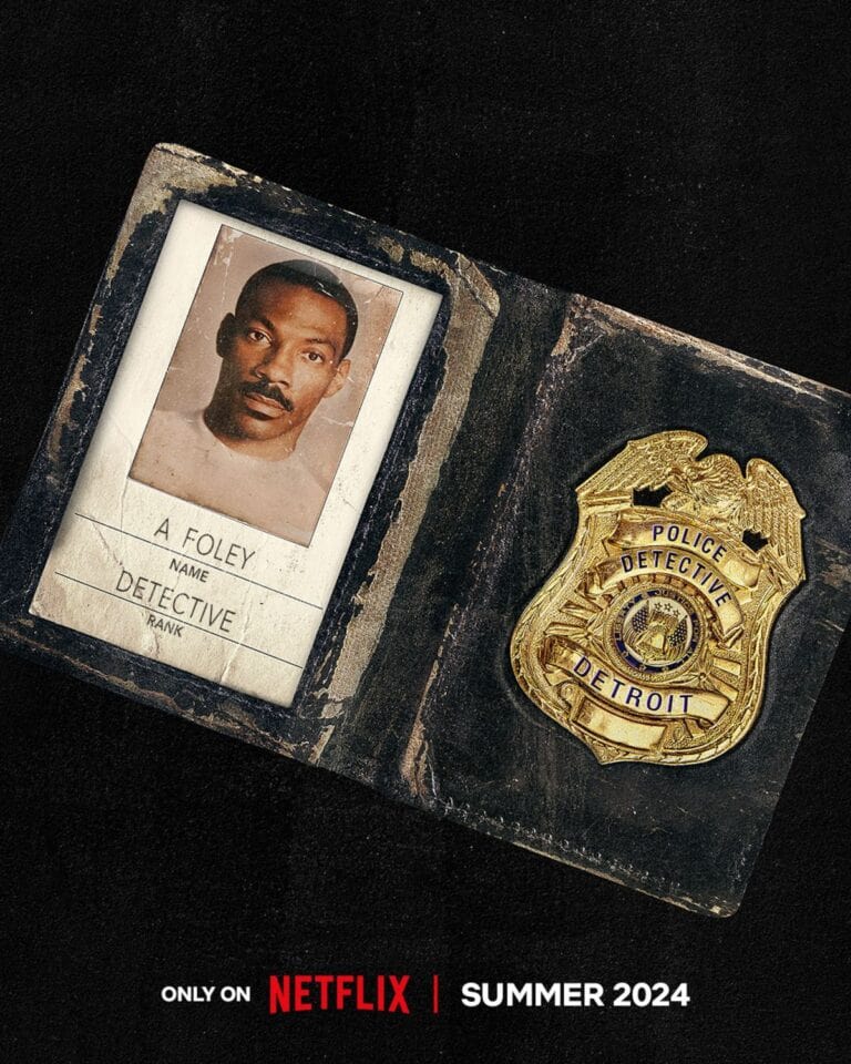 What to watch on Netflix in July 2024? 1 Beverly-Hills-Cop-Axel-F-What-to-watch-on-Netflix-in-July-2024-Thumbnail-Image-Cherry-Streamers