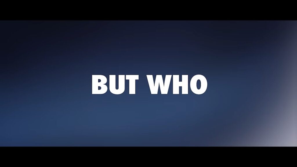 "Blame the Game" Netflix Offical Teaser 9 Blame-the-Game-Netflix-Offical-Teaser-Thumbnail-Image-Cherry-Streamers-10