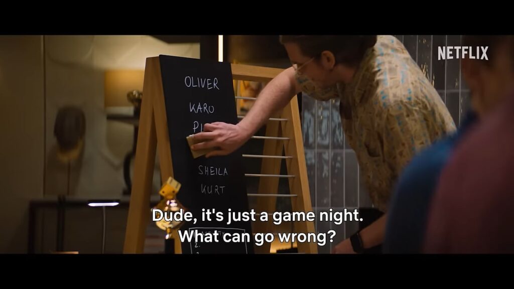 "Blame the Game" Netflix Offical Teaser 6 Blame-the-Game-Netflix-Offical-Teaser-Thumbnail-Image-Cherry-Streamers-6