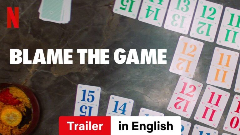 What to watch on Netflix in July 2024? 9 Blame-the-Game-Netflix-Offical-Teaser-What-to-watch-on-Netflix-in-July-2024-Thumbnail-Image-Cherry-Streamers