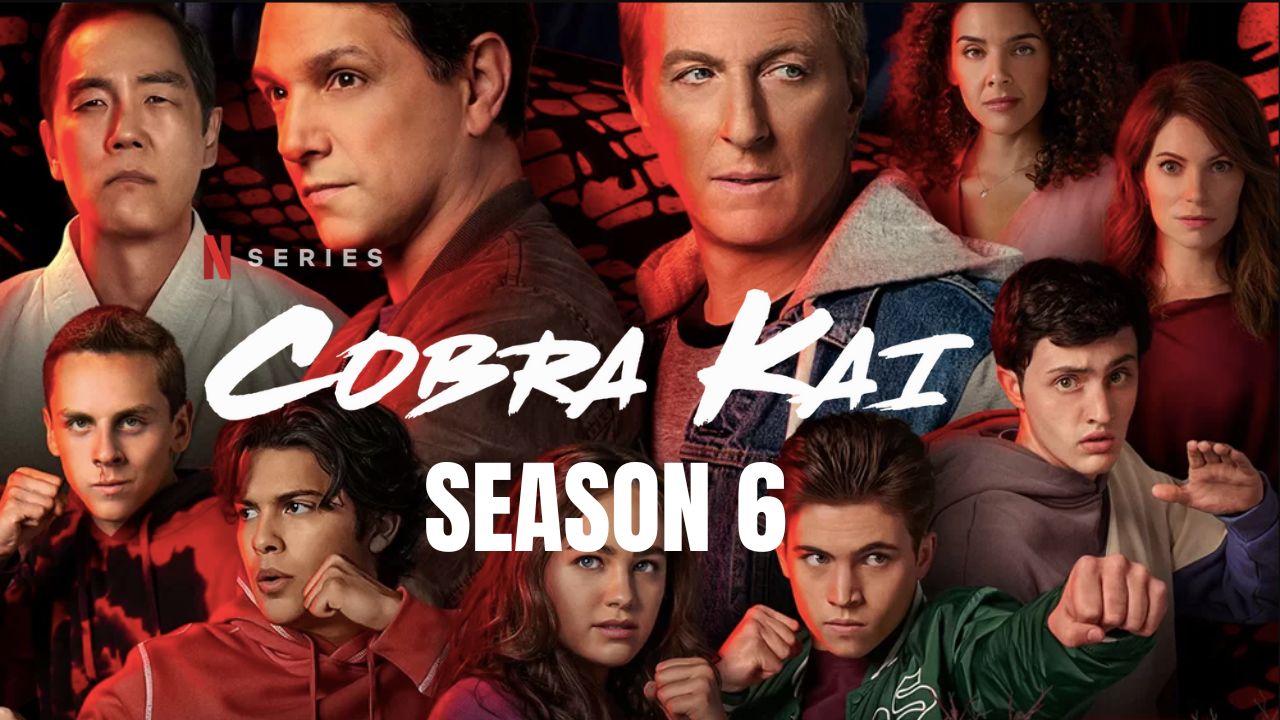 What to watch on Netflix in July 2024? 7 Cobra-Kai-What-to-watch-on-Netflix-in-July-2024-Thumbnail-Image-Cherry-Streamers
