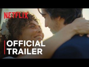 Desperate-Lies-Netflix-Official-Teaser-Featured-Image-Cherry-streamers