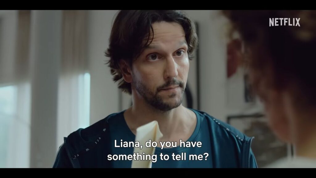 Desperate Lies Netflix Official Teaser 1 Desperate-Lies-Netflix-Official-Teaser-Thumbnail-Image-Cherry-streamers
