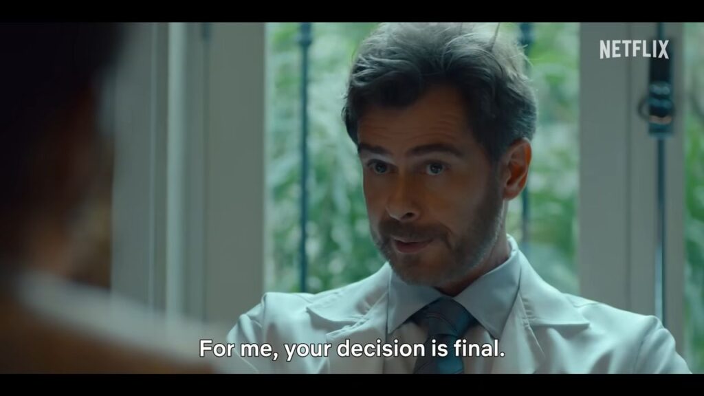 Desperate Lies Netflix Official Teaser 3 Desperate-Lies-Netflix-Official-Teaser-Thumbnail-Image-Cherry-streamers-2