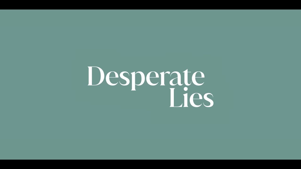 Desperate-Lies-Netflix-Official-Teaser-Thumbnail-Image-Cherry-streamers-6