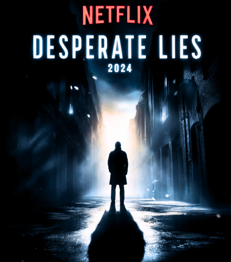 Desperate-Lies-Netflix-Official-Teaser-Thumbnail-Image-Cherry-streamers