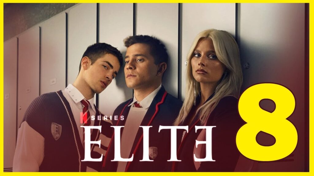What to watch on Netflix in July 2024? 12 Elite-Season-What-to-watch-on-Netflix-in-July-2024-Thumbnail-Image-Cherry-Streamers